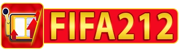 FIFA212